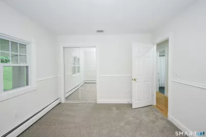 12 Crane Place, Simsbury, CT 06070 - Photo 23