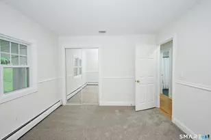 12 Crane Pl, Simsbury, CT 06070 - Photo 23