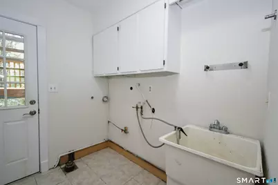 12 Crane Place, Simsbury, CT 06070 - Photo 33