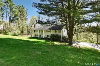 12 Crane Place, Simsbury, CT 06070 - Photo 37