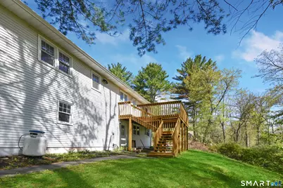12 Crane Place, Simsbury, CT 06070 - Photo 35