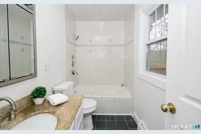 12 Crane Place, Simsbury, CT 06070 - Photo 21