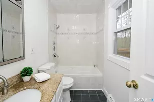 12 Crane Pl, Simsbury, CT 06070 - Photo 21