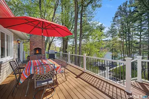 11 Candlewood Springs, New Milford, CT 06776 - Photo 7