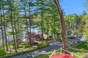 11 Candlewood Springs, New Milford, CT 06776 - Photo 3