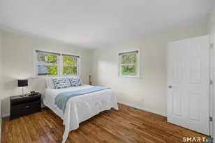 11 Candlewood Springs, New Milford, CT 06776 - Photo 21