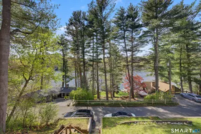 11 Candlewood Springs, New Milford, CT 06776 - Photo 9