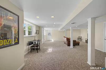 11 Candlewood Springs, New Milford, CT 06776 - Photo 25