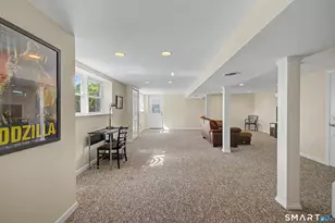 11 Candlewood Springs, New Milford, CT 06776 - Photo 25