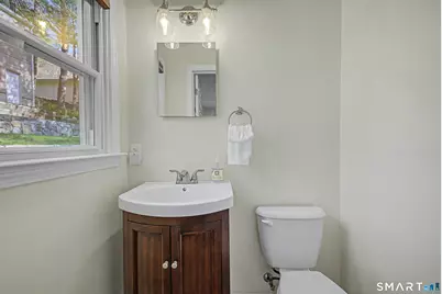 11 Candlewood Springs, New Milford, CT 06776 - Photo 23