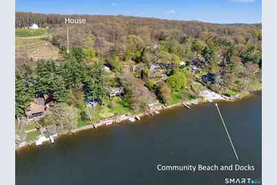 11 Candlewood Springs, New Milford, CT 06776 - Photo 33