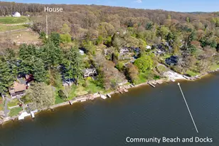 11 Candlewood Springs, New Milford, CT 06776 - Photo 33