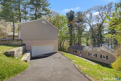 11 Candlewood Springs, New Milford, CT 06776 - Photo 29