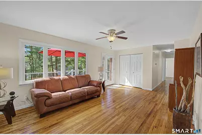 11 Candlewood Springs, New Milford, CT 06776 - Photo 11