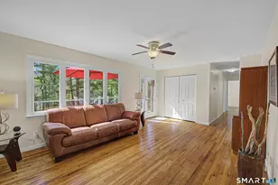 11 Candlewood Springs, New Milford, CT 06776 - Photo 11