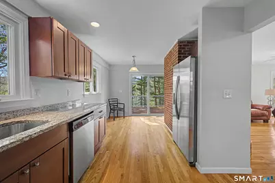 11 Candlewood Springs, New Milford, CT 06776 - Photo 15