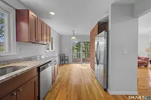 11 Candlewood Springs, New Milford, CT 06776 - Photo 15