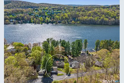 11 Candlewood Springs, New Milford, CT 06776 - Photo 31