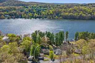 11 Candlewood Springs, New Milford, CT 06776 - Photo 31