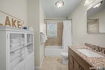 11 Candlewood Springs, New Milford, CT 06776 - Photo 17