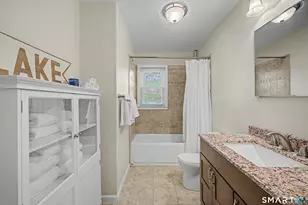 11 Candlewood Springs, New Milford, CT 06776 - Photo 17