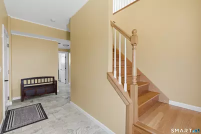 49 Allen Street, New Britain, CT 06053 - Photo 11