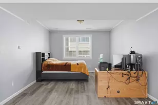 49 Allen St, New Britain, CT 06053 - Photo 15