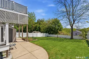 49 Allen St, New Britain, CT 06053 - Photo 39