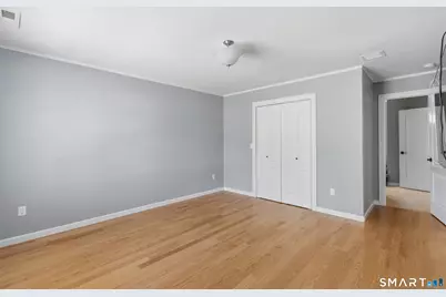 49 Allen Street, New Britain, CT 06053 - Photo 25