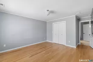 49 Allen St, New Britain, CT 06053 - Photo 25