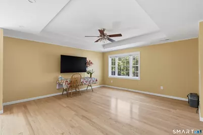49 Allen Street, New Britain, CT 06053 - Photo 33
