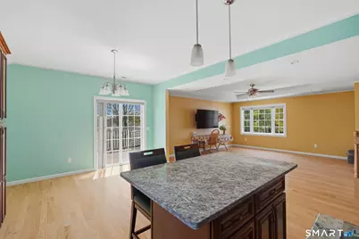 49 Allen Street, New Britain, CT 06053 - Photo 9