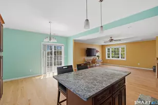 49 Allen St, New Britain, CT 06053 - Photo 9