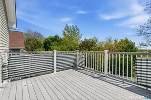 49 Allen St, New Britain, CT 06053 - Photo 37