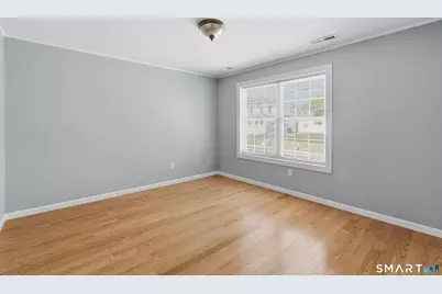 49 Allen Street, New Britain, CT 06053 - Photo 27