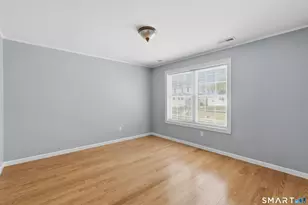 49 Allen St, New Britain, CT 06053 - Photo 27