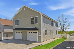 49 Allen St, New Britain, CT 06053 - Photo 1