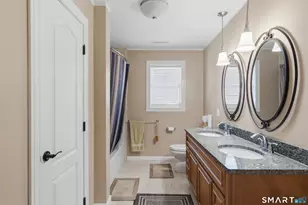 49 Allen St, New Britain, CT 06053 - Photo 21