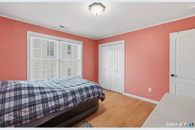 49 Allen Street, New Britain, CT 06053 - Photo 31
