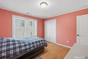 49 Allen St, New Britain, CT 06053 - Photo 31