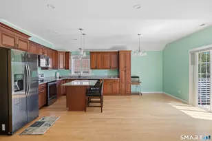 49 Allen St, New Britain, CT 06053 - Photo 5