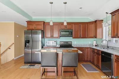 49 Allen Street, New Britain, CT 06053 - Photo 7