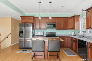 49 Allen St, New Britain, CT 06053 - Photo 7