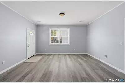 49 Allen Street, New Britain, CT 06053 - Photo 17