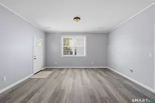 49 Allen St, New Britain, CT 06053 - Photo 17