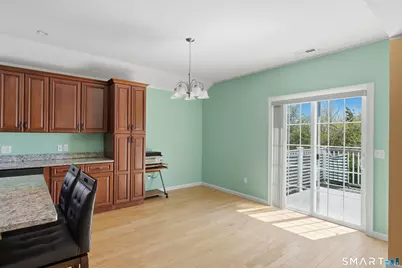 49 Allen Street, New Britain, CT 06053 - Photo 19