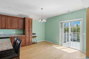 49 Allen St, New Britain, CT 06053 - Photo 19