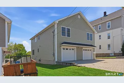 49 Allen Street, New Britain, CT 06053 - Photo 3