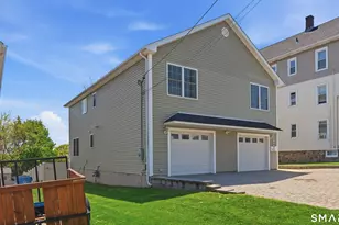 49 Allen St, New Britain, CT 06053 - Photo 3