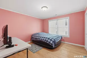 49 Allen St, New Britain, CT 06053 - Photo 29